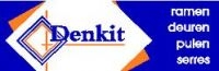 Denkit