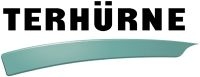 Terhurne