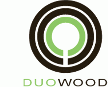 Duowood