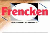 Frencken