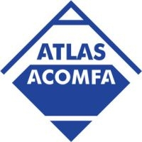 Atlas Acomfa