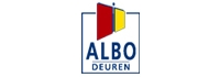 Albo deuren