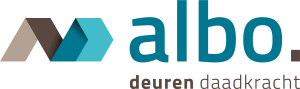 Albo deuren